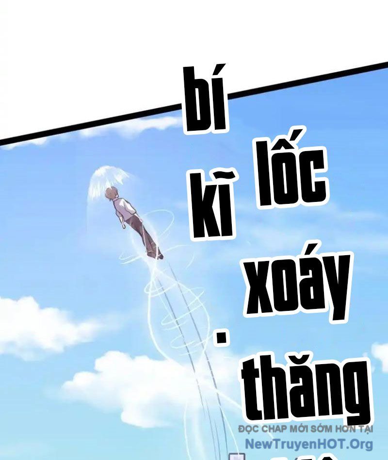 Tôi Không Phải Là Đường Tam Tạng - Chapter 24 - Page 30