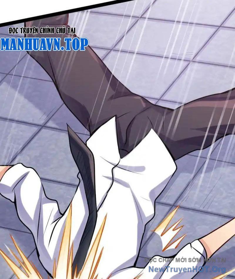 Tôi Không Phải Là Đường Tam Tạng - Chapter 24 - Page 32