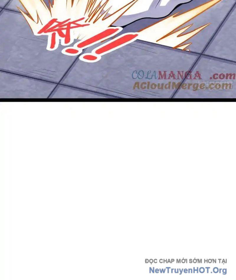 Tôi Không Phải Là Đường Tam Tạng - Chapter 24 - Page 33