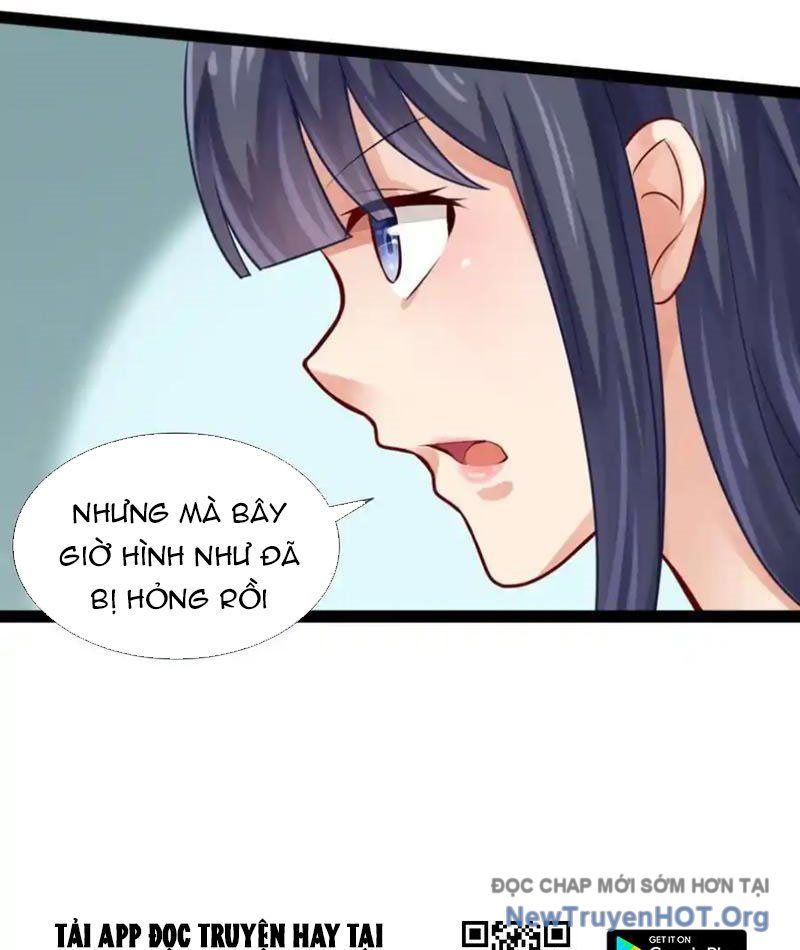 Tôi Không Phải Là Đường Tam Tạng - Chapter 24 - Page 39