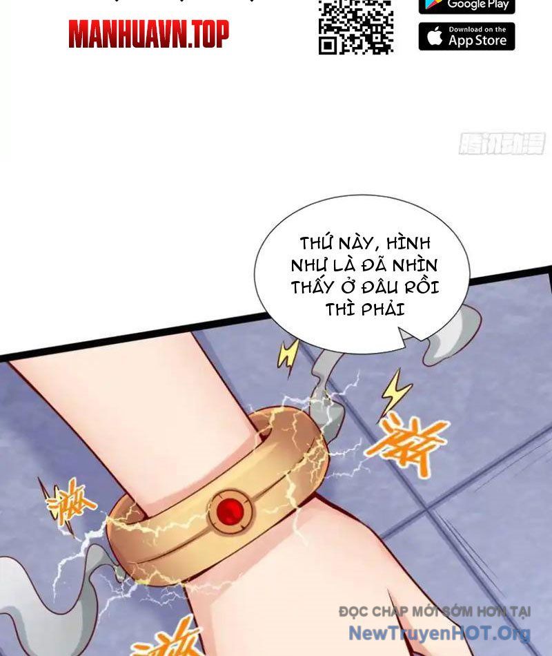 Tôi Không Phải Là Đường Tam Tạng - Chapter 24 - Page 40