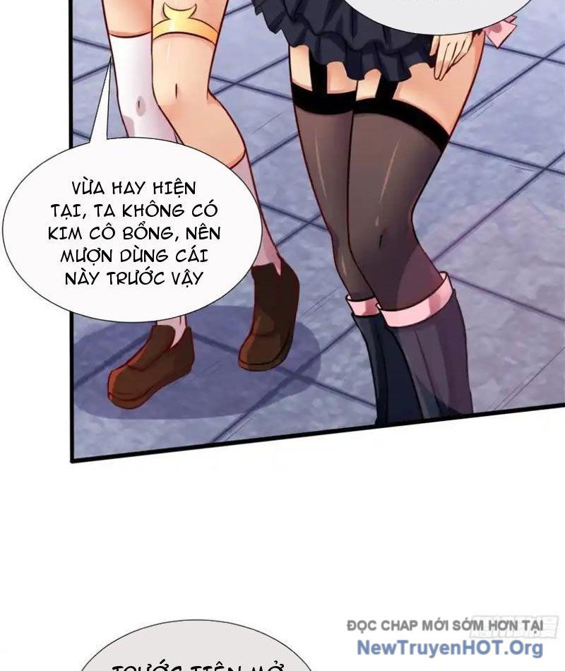 Tôi Không Phải Là Đường Tam Tạng - Chapter 24 - Page 5