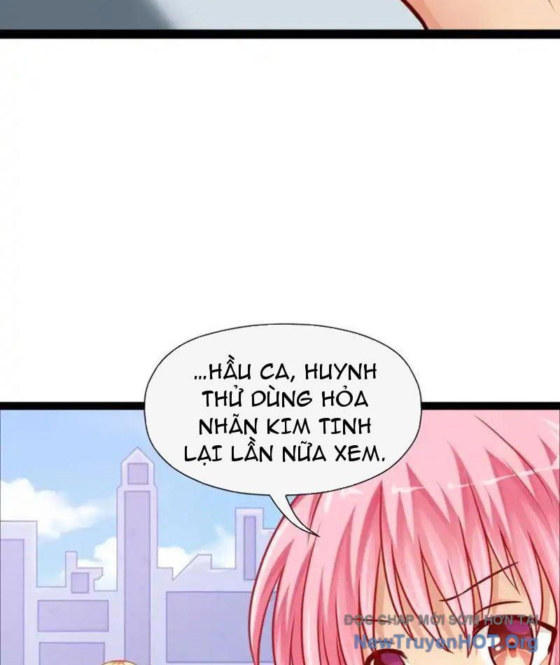 Tôi Không Phải Là Đường Tam Tạng - Chapter 25 - Page 10