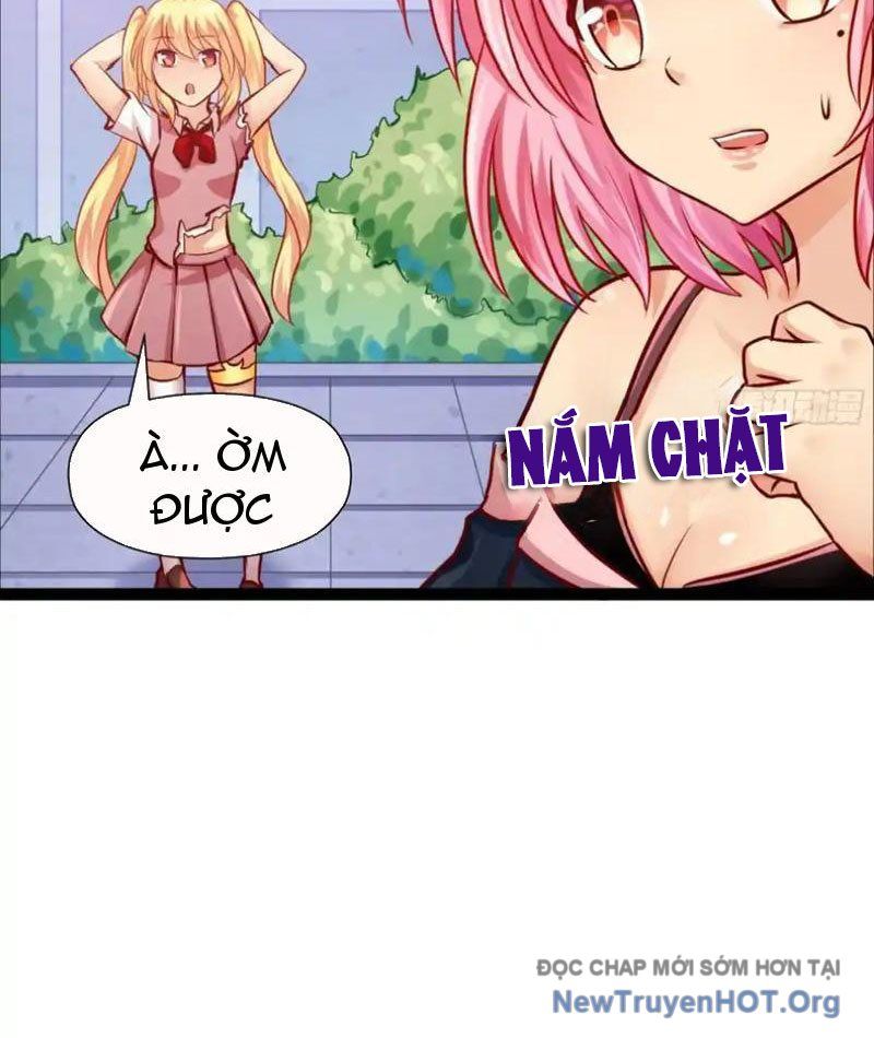 Tôi Không Phải Là Đường Tam Tạng - Chapter 25 - Page 11