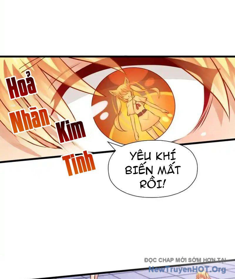 Tôi Không Phải Là Đường Tam Tạng - Chapter 25 - Page 12