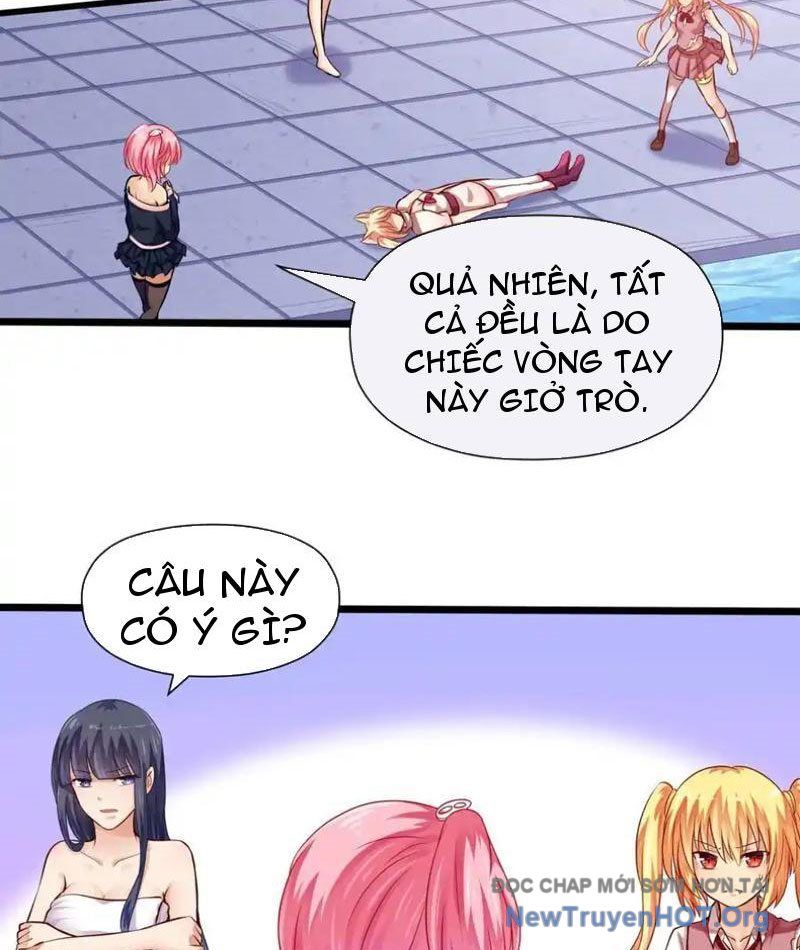 Tôi Không Phải Là Đường Tam Tạng - Chapter 25 - Page 13