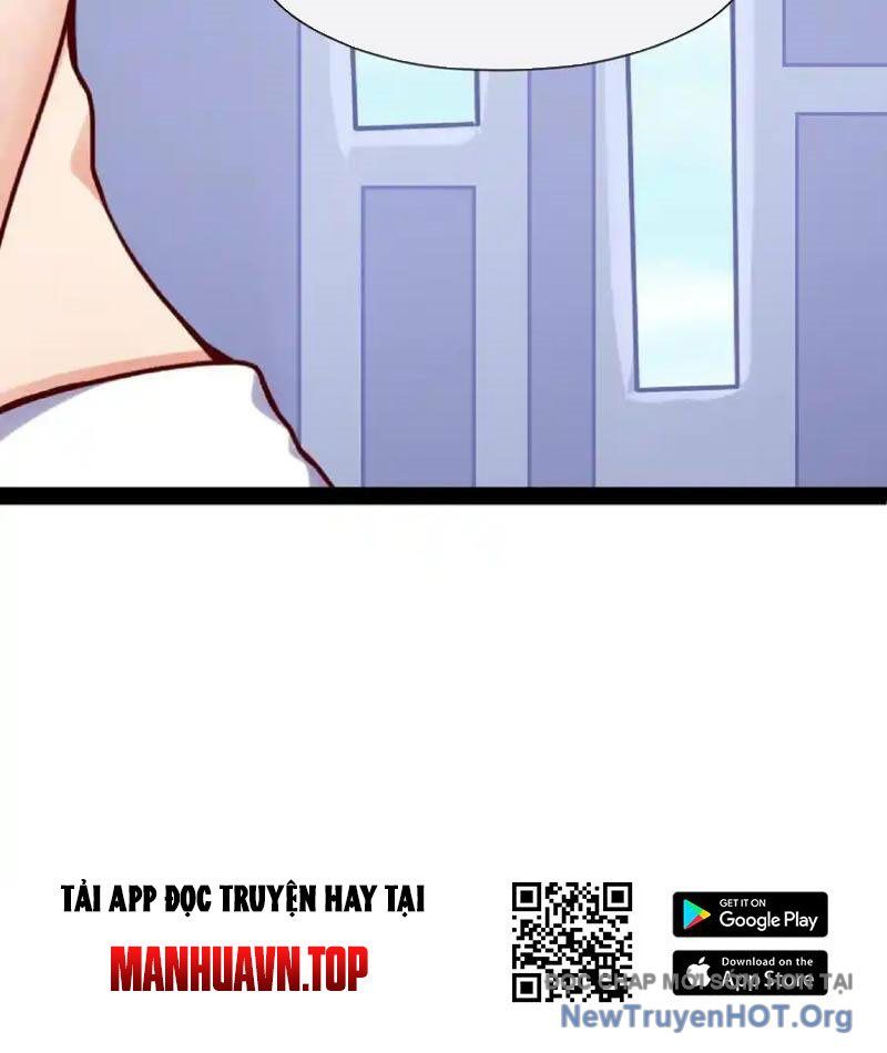 Tôi Không Phải Là Đường Tam Tạng - Chapter 25 - Page 16