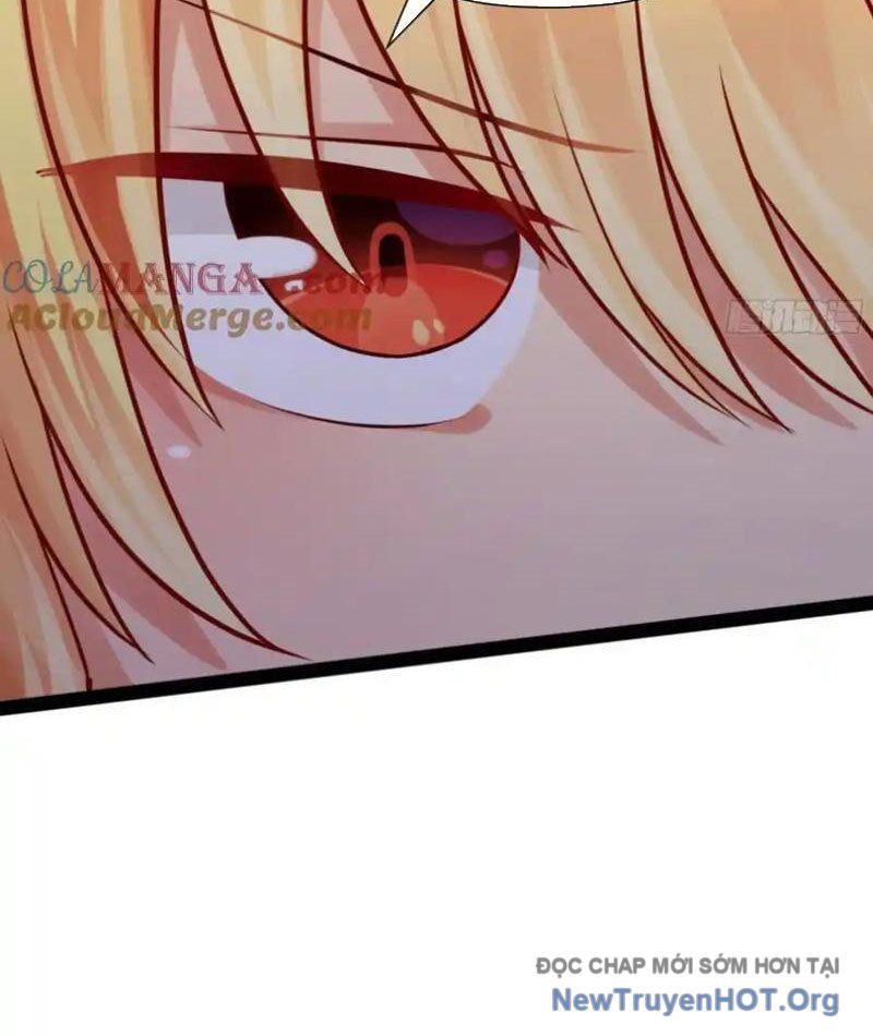 Tôi Không Phải Là Đường Tam Tạng - Chapter 25 - Page 18