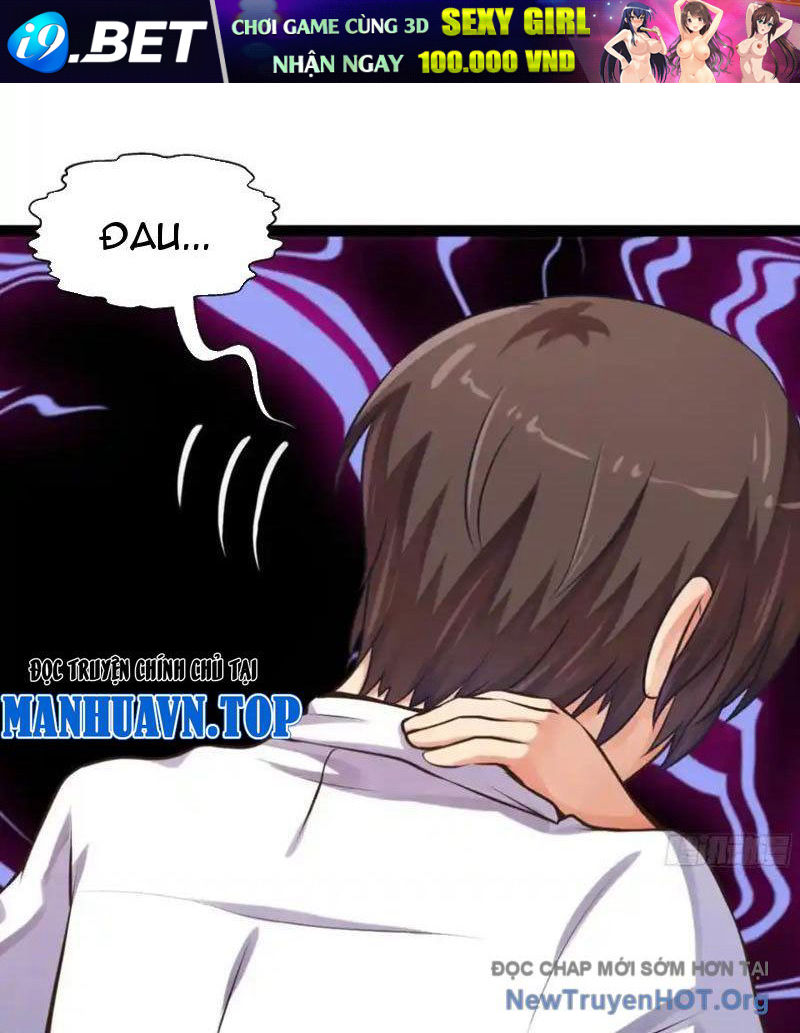 Tôi Không Phải Là Đường Tam Tạng - Chapter 25 - Page 19