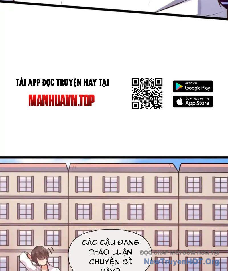 Tôi Không Phải Là Đường Tam Tạng - Chapter 25 - Page 20