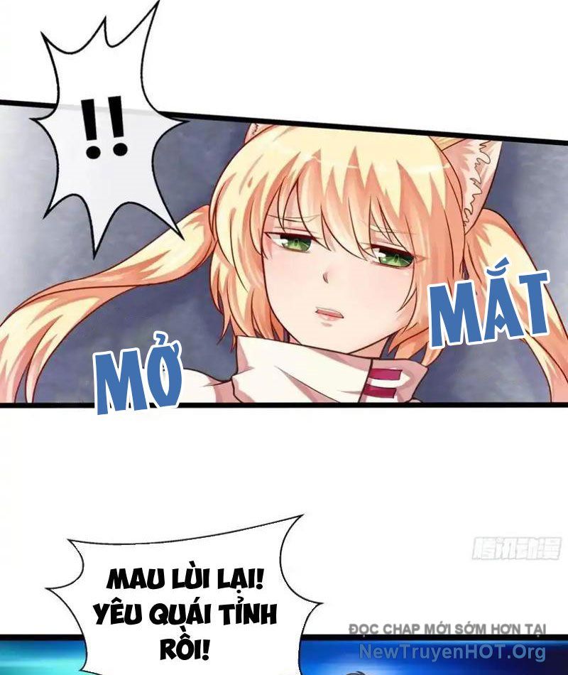 Tôi Không Phải Là Đường Tam Tạng - Chapter 25 - Page 22