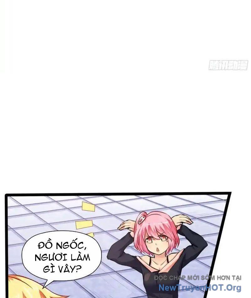 Tôi Không Phải Là Đường Tam Tạng - Chapter 25 - Page 25