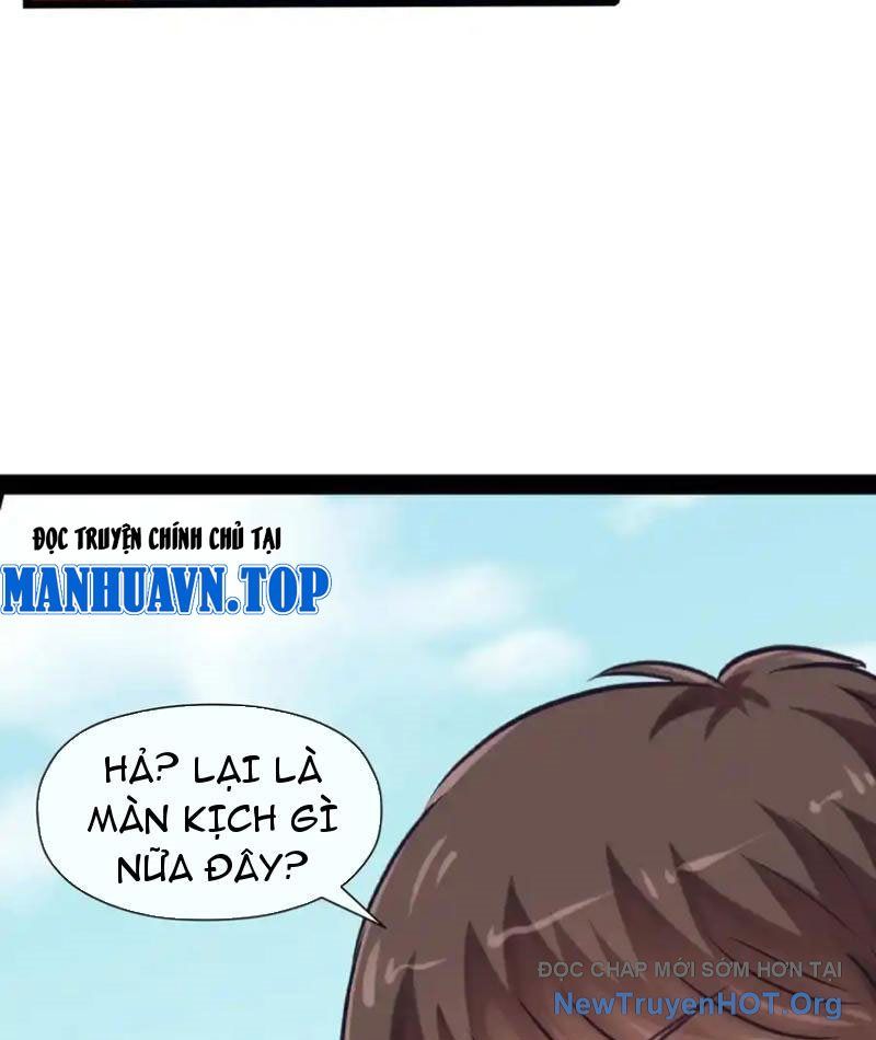 Tôi Không Phải Là Đường Tam Tạng - Chapter 25 - Page 27