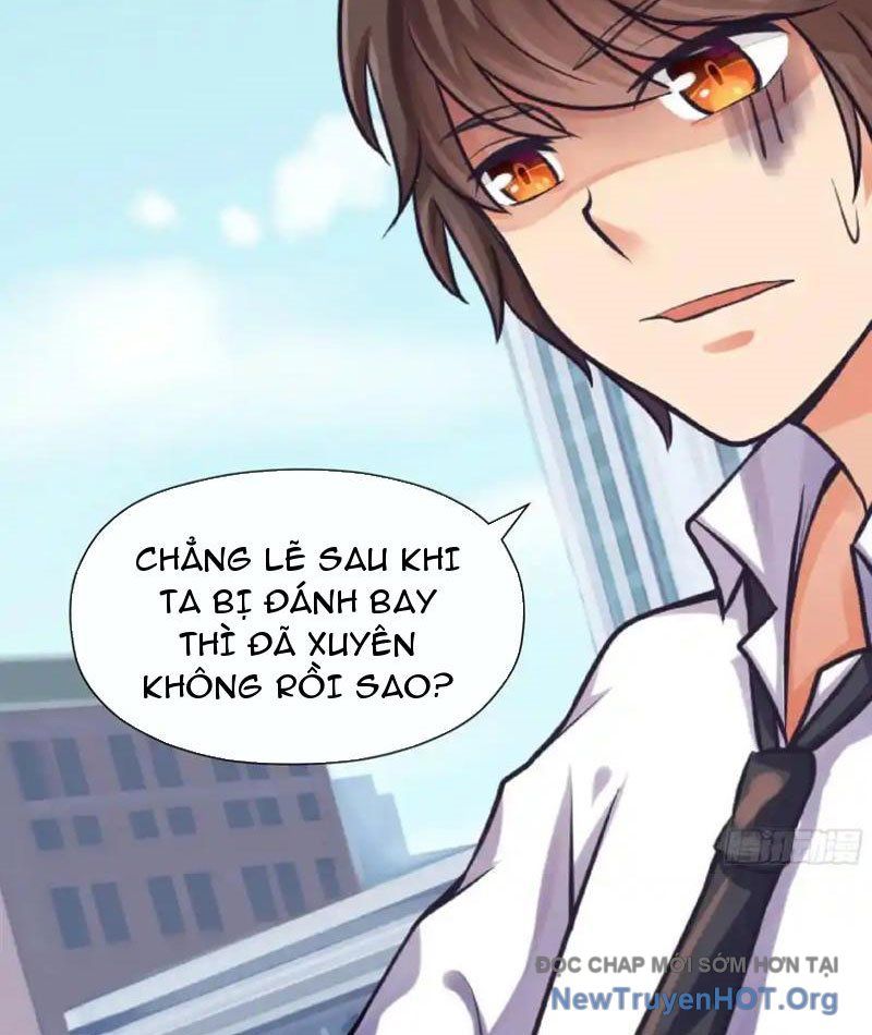 Tôi Không Phải Là Đường Tam Tạng - Chapter 25 - Page 28