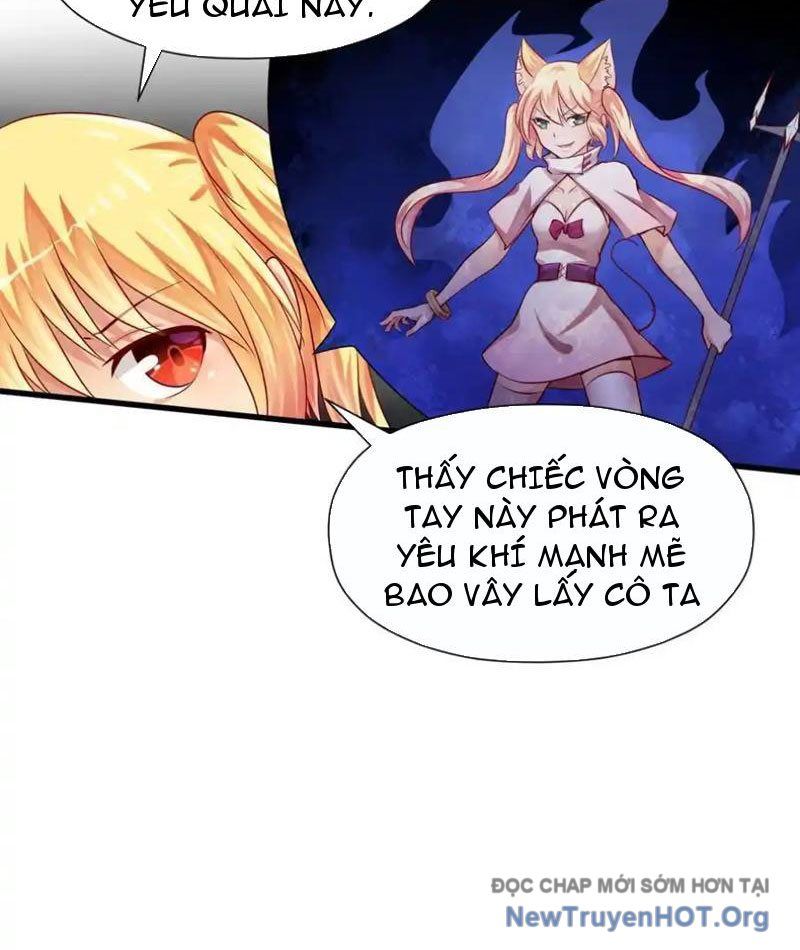 Tôi Không Phải Là Đường Tam Tạng - Chapter 25 - Page 3