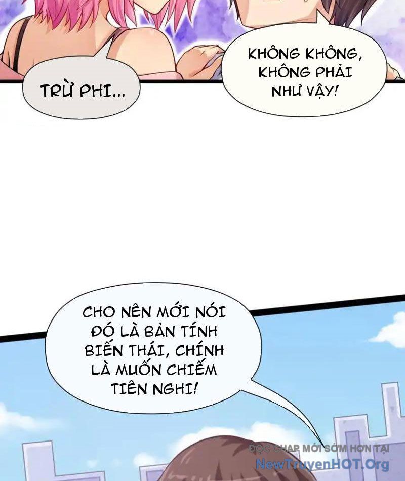 Tôi Không Phải Là Đường Tam Tạng - Chapter 25 - Page 30