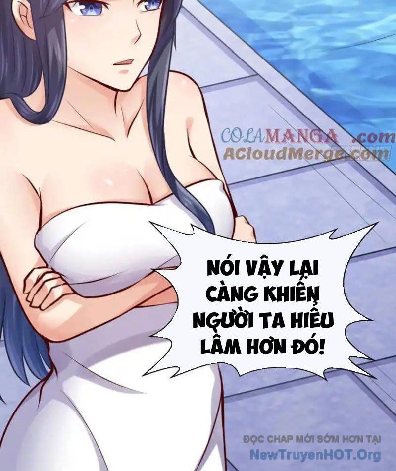 Tôi Không Phải Là Đường Tam Tạng - Chapter 25 - Page 33