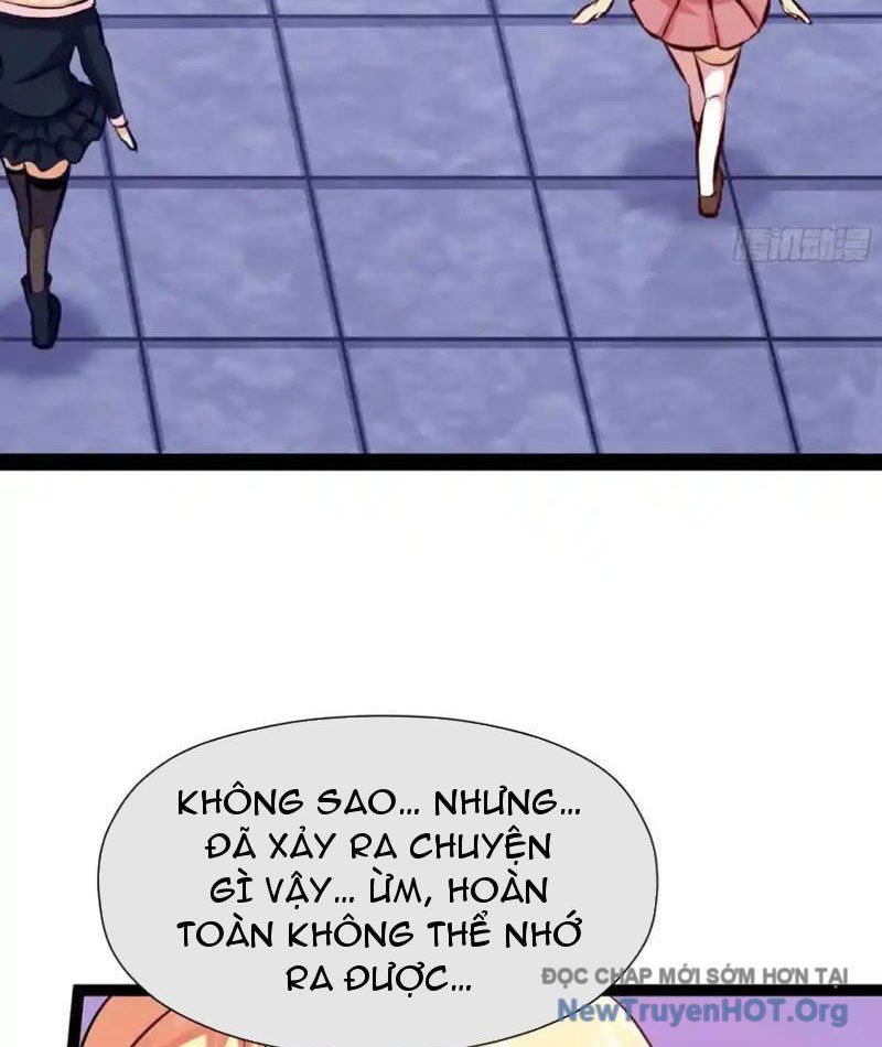 Tôi Không Phải Là Đường Tam Tạng - Chapter 25 - Page 37