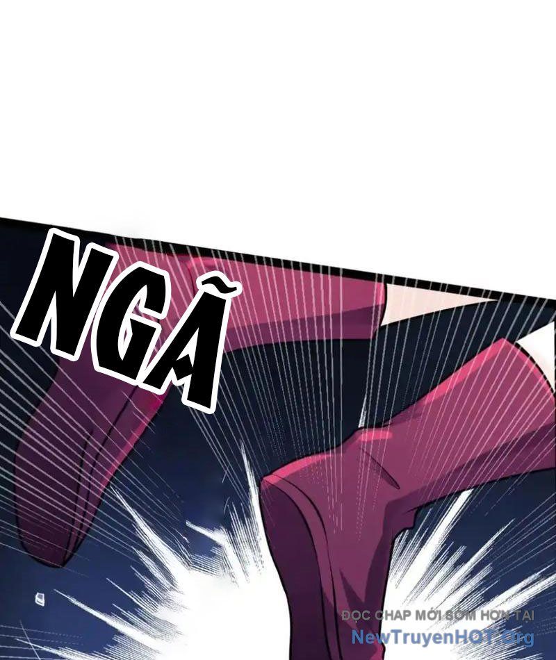 Tôi Không Phải Là Đường Tam Tạng - Chapter 25 - Page 39