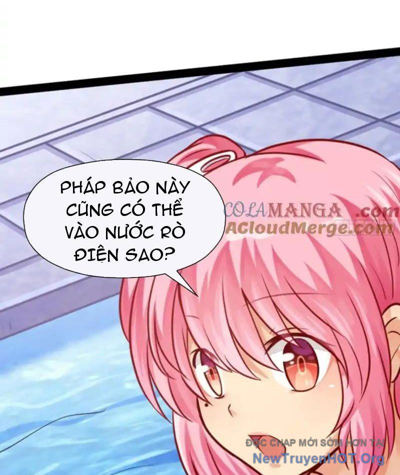 Tôi Không Phải Là Đường Tam Tạng - Chapter 25 - Page 4