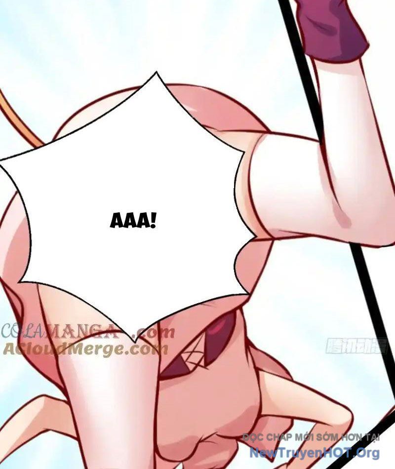 Tôi Không Phải Là Đường Tam Tạng - Chapter 25 - Page 41