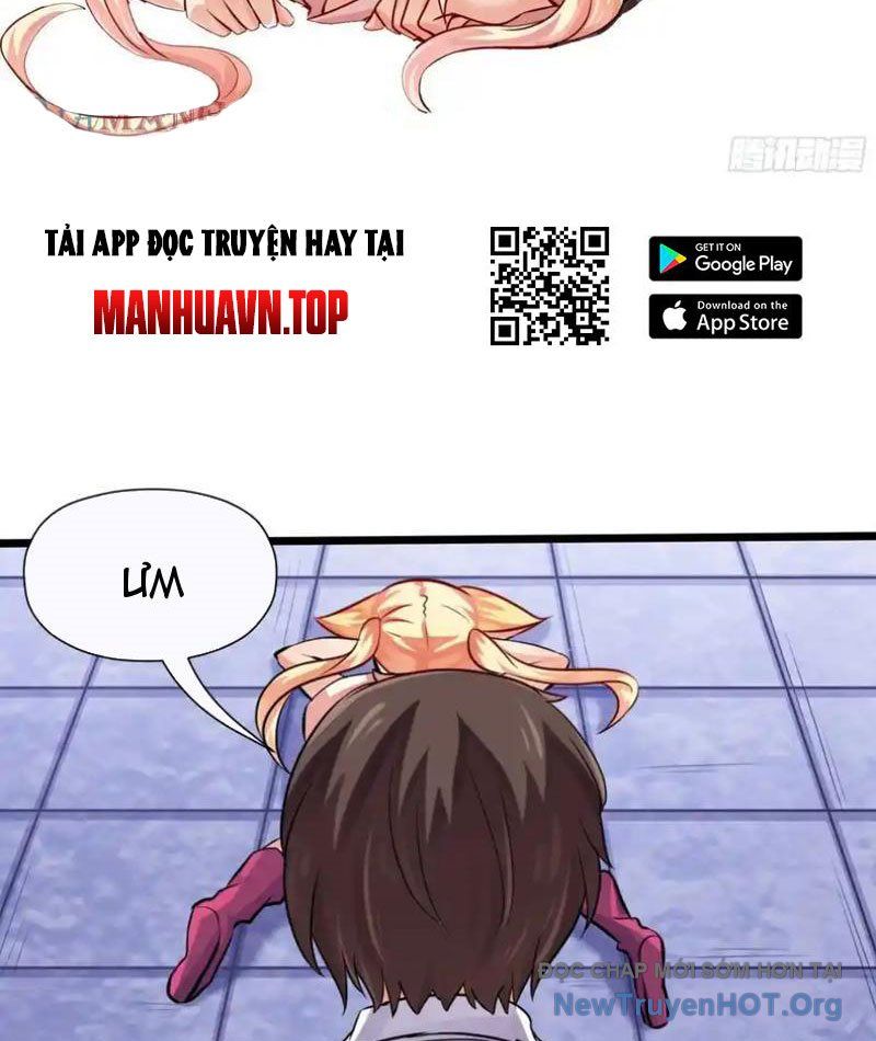 Tôi Không Phải Là Đường Tam Tạng - Chapter 25 - Page 44