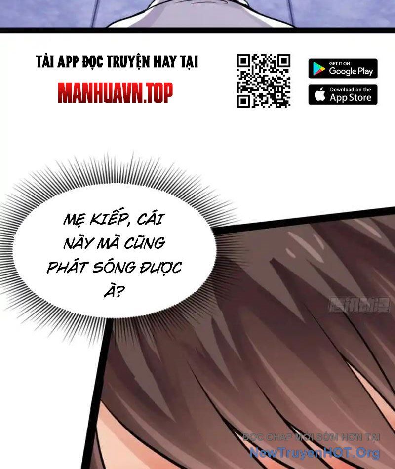 Tôi Không Phải Là Đường Tam Tạng - Chapter 25 - Page 45