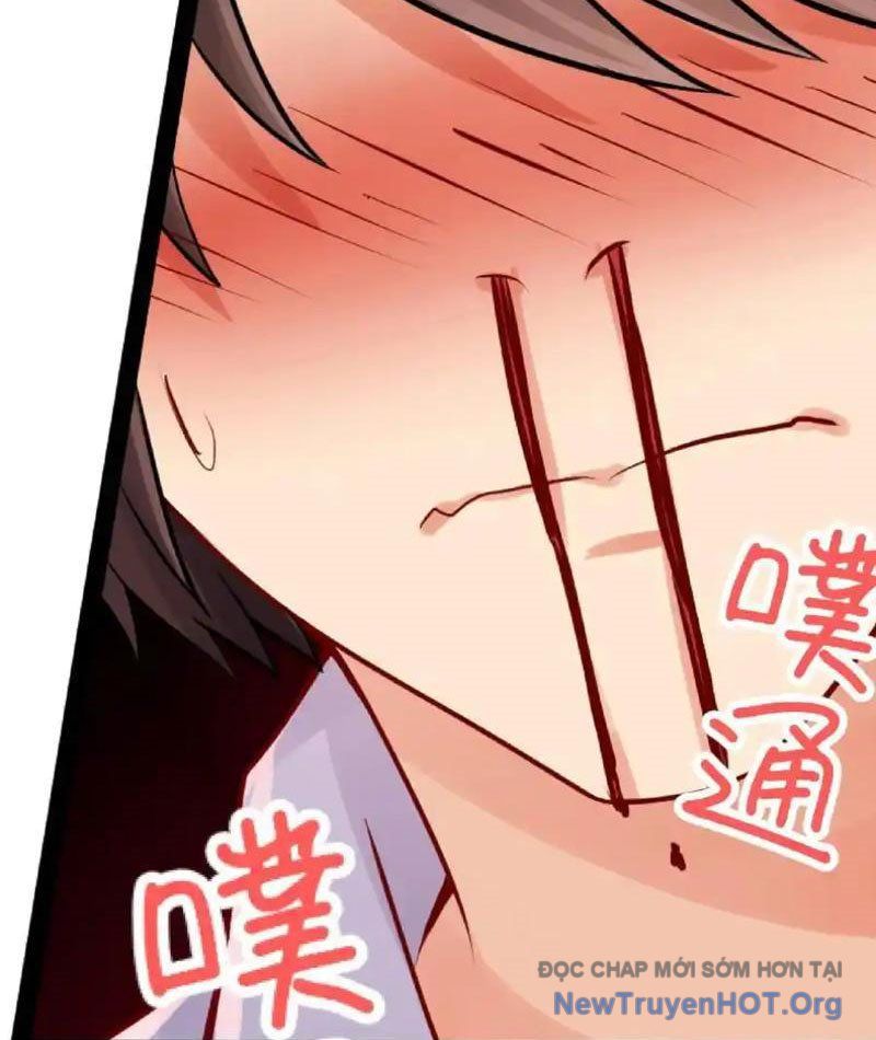 Tôi Không Phải Là Đường Tam Tạng - Chapter 25 - Page 46