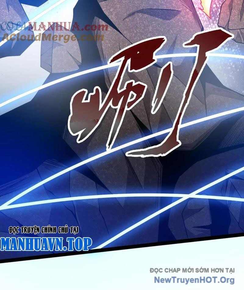 Tôi Không Phải Là Đường Tam Tạng - Chapter 25 - Page 48