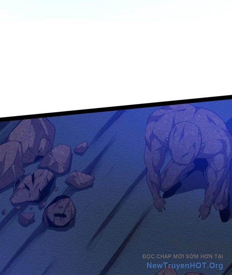 Tôi Không Phải Là Đường Tam Tạng - Chapter 25 - Page 49