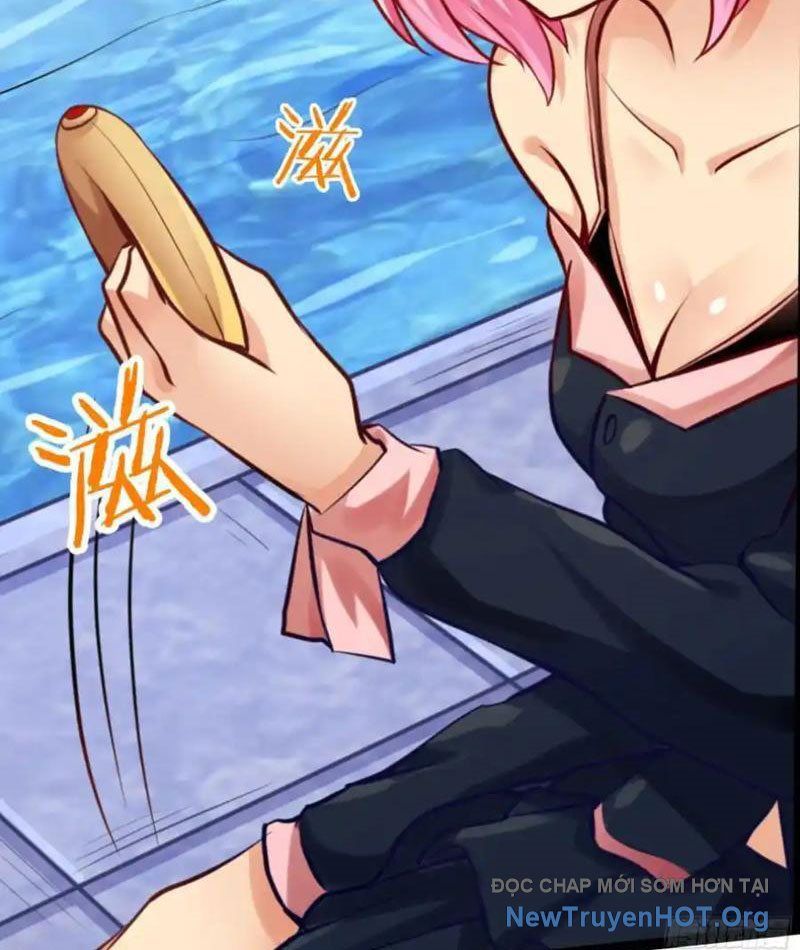 Tôi Không Phải Là Đường Tam Tạng - Chapter 25 - Page 5