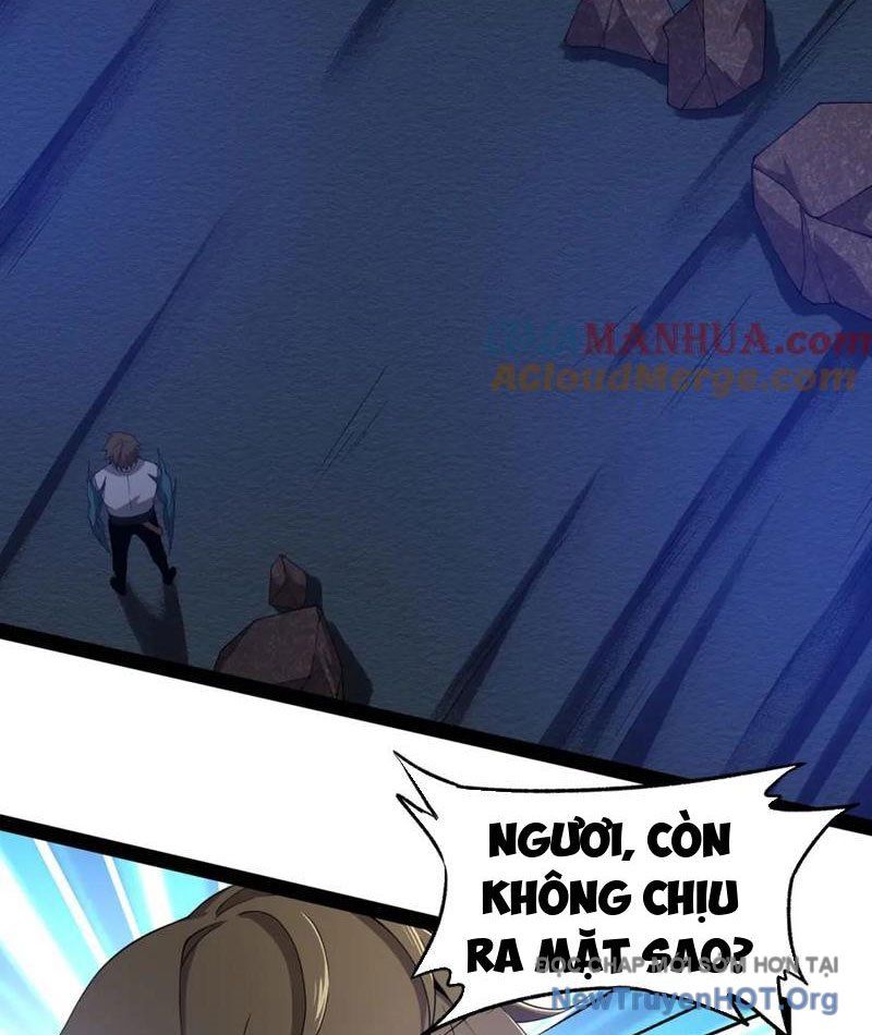 Tôi Không Phải Là Đường Tam Tạng - Chapter 25 - Page 50