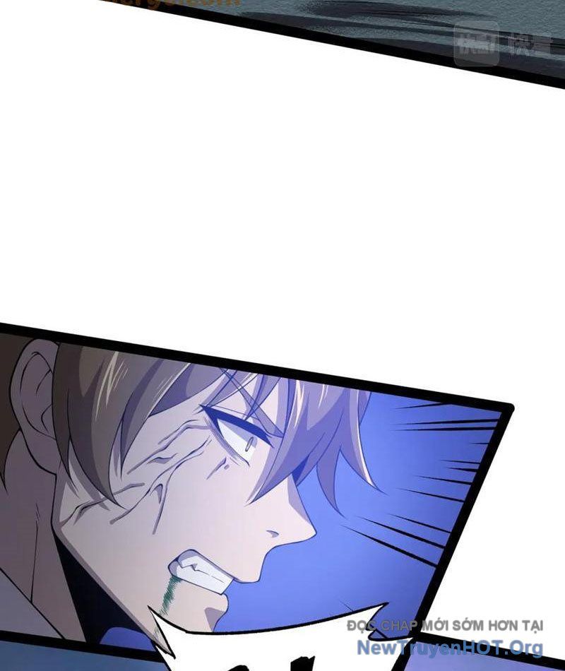 Tôi Không Phải Là Đường Tam Tạng - Chapter 25 - Page 53