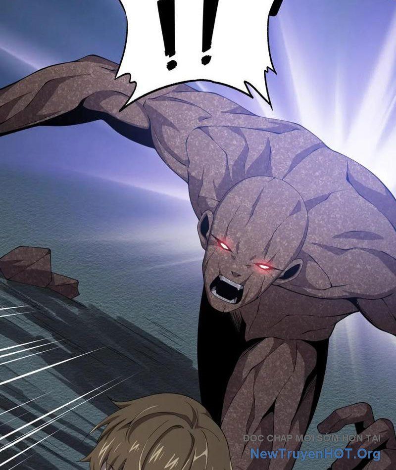 Tôi Không Phải Là Đường Tam Tạng - Chapter 25 - Page 54