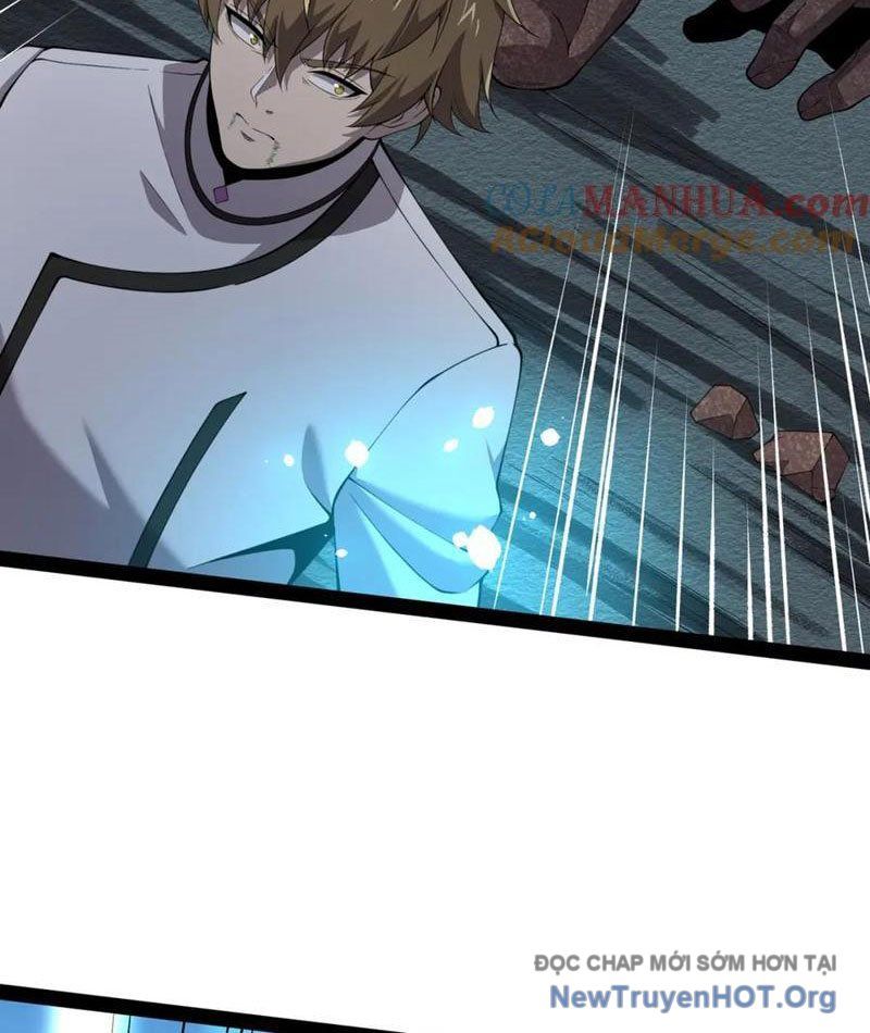 Tôi Không Phải Là Đường Tam Tạng - Chapter 25 - Page 55