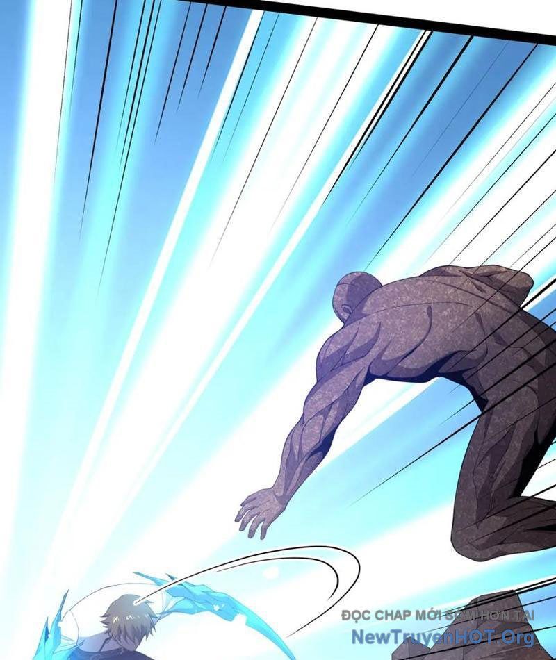 Tôi Không Phải Là Đường Tam Tạng - Chapter 25 - Page 56