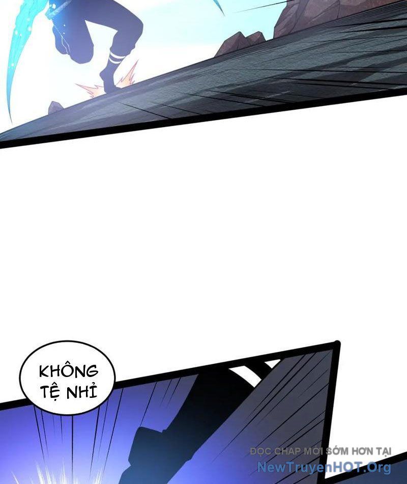 Tôi Không Phải Là Đường Tam Tạng - Chapter 25 - Page 57