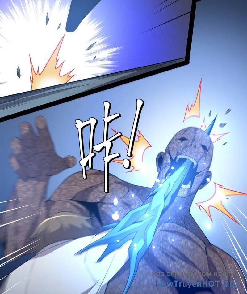 Tôi Không Phải Là Đường Tam Tạng - Chapter 25 - Page 58