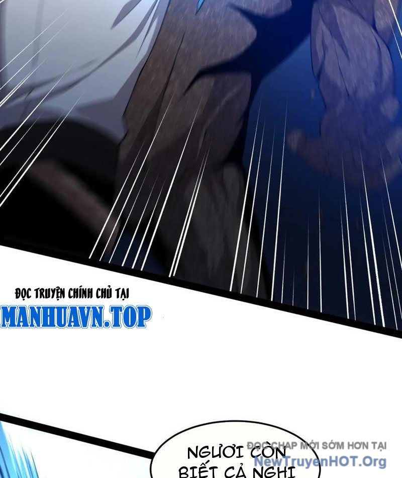 Tôi Không Phải Là Đường Tam Tạng - Chapter 25 - Page 59