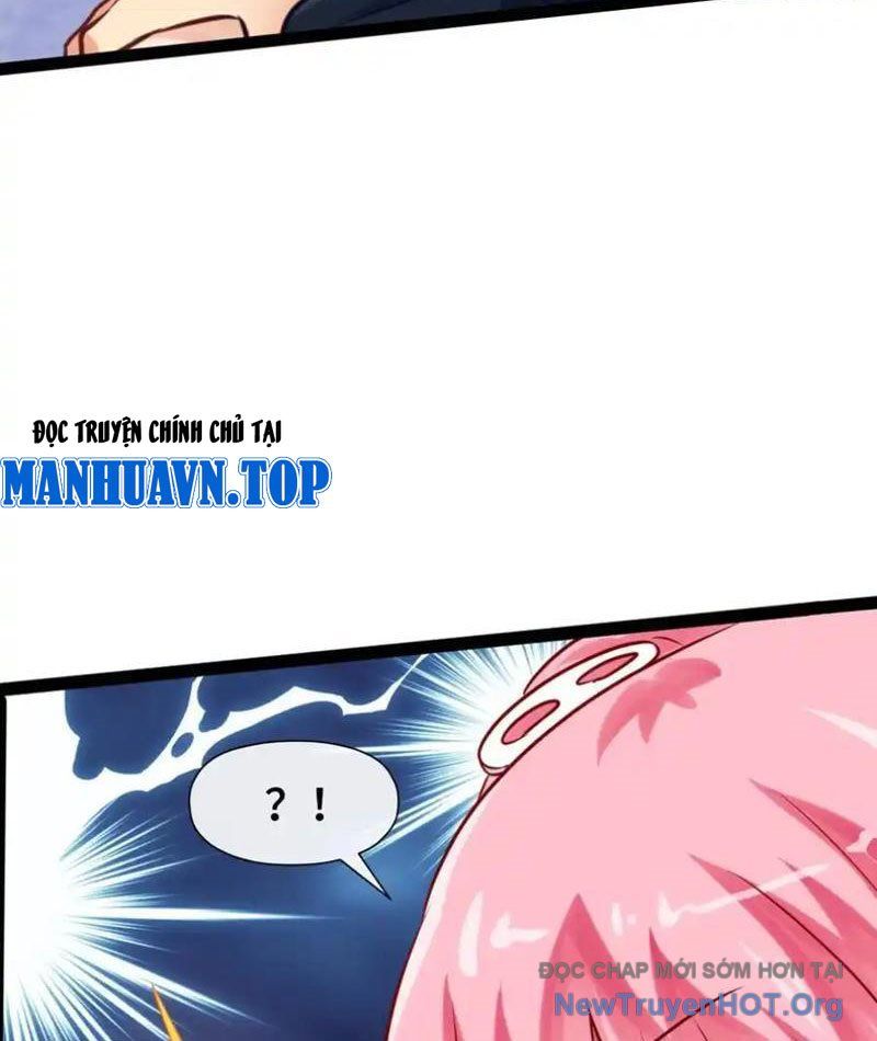 Tôi Không Phải Là Đường Tam Tạng - Chapter 25 - Page 6