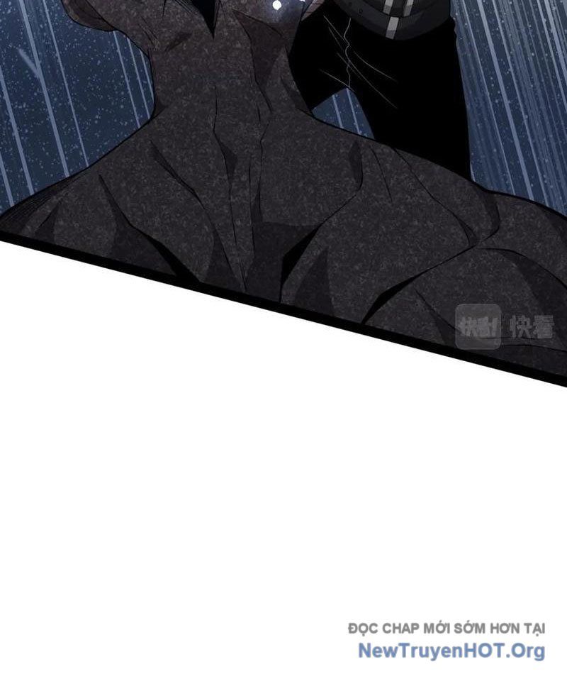 Tôi Không Phải Là Đường Tam Tạng - Chapter 25 - Page 61