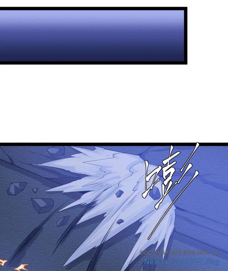 Tôi Không Phải Là Đường Tam Tạng - Chapter 25 - Page 62