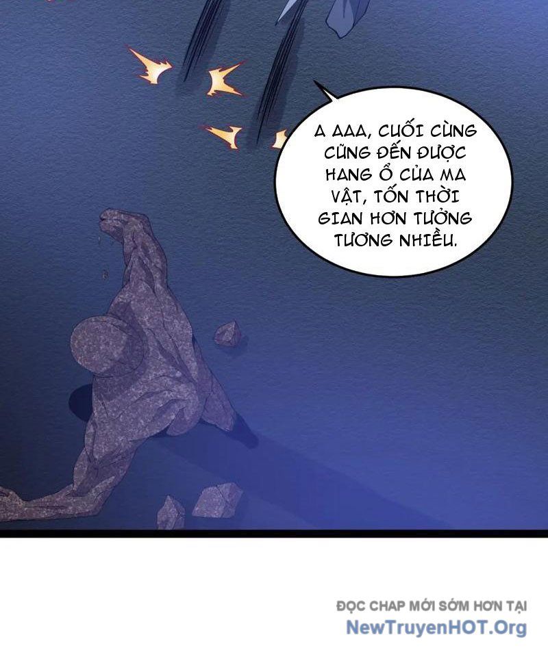 Tôi Không Phải Là Đường Tam Tạng - Chapter 25 - Page 63