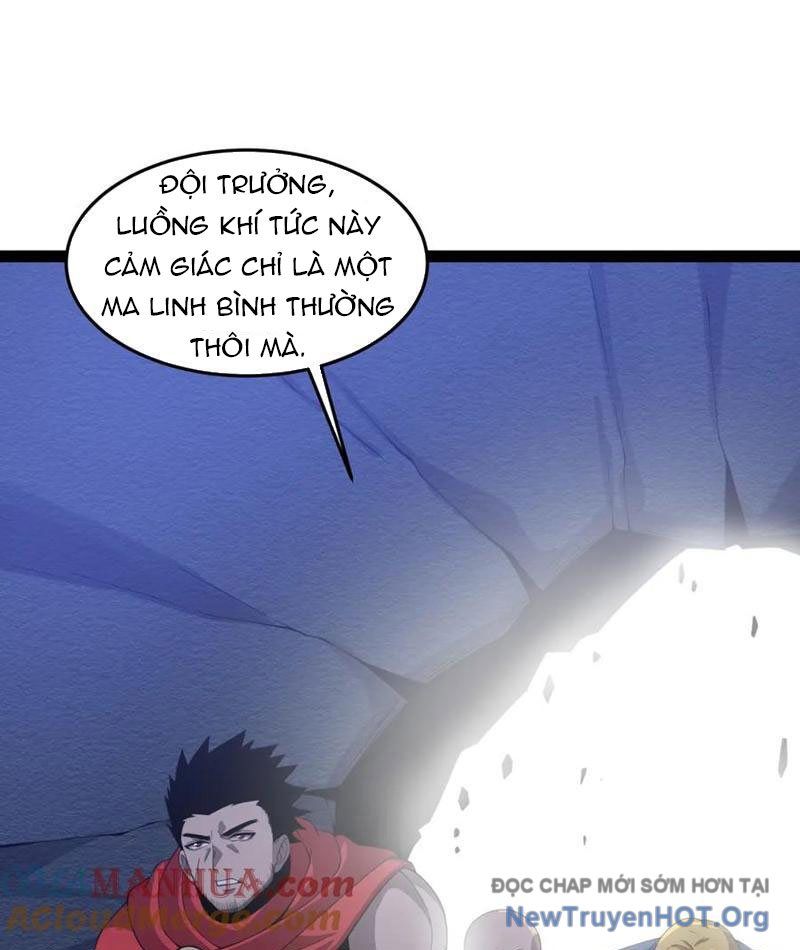 Tôi Không Phải Là Đường Tam Tạng - Chapter 25 - Page 64