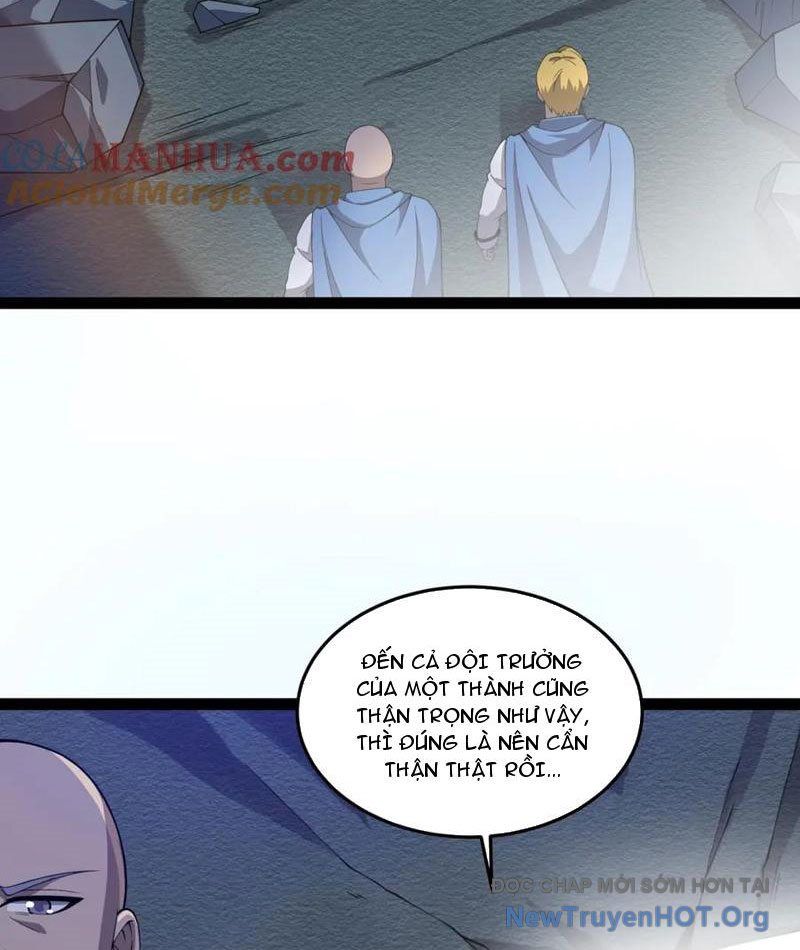 Tôi Không Phải Là Đường Tam Tạng - Chapter 25 - Page 67