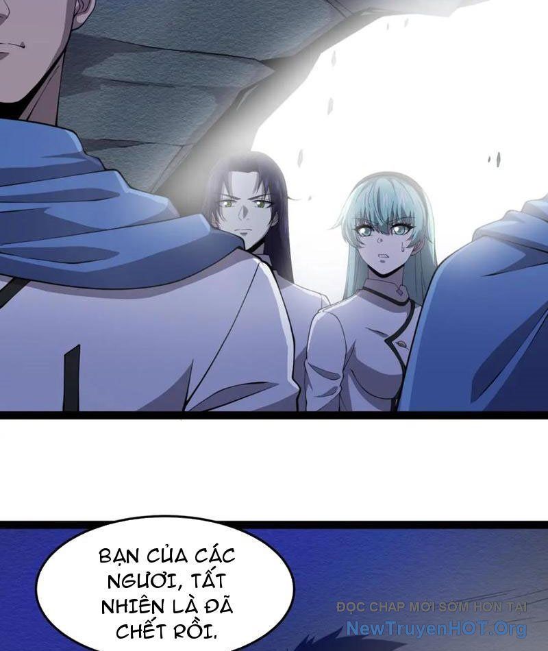 Tôi Không Phải Là Đường Tam Tạng - Chapter 25 - Page 68