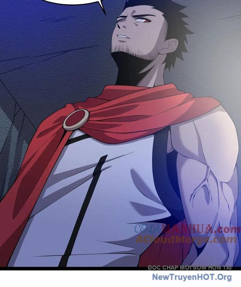 Tôi Không Phải Là Đường Tam Tạng - Chapter 25 - Page 69