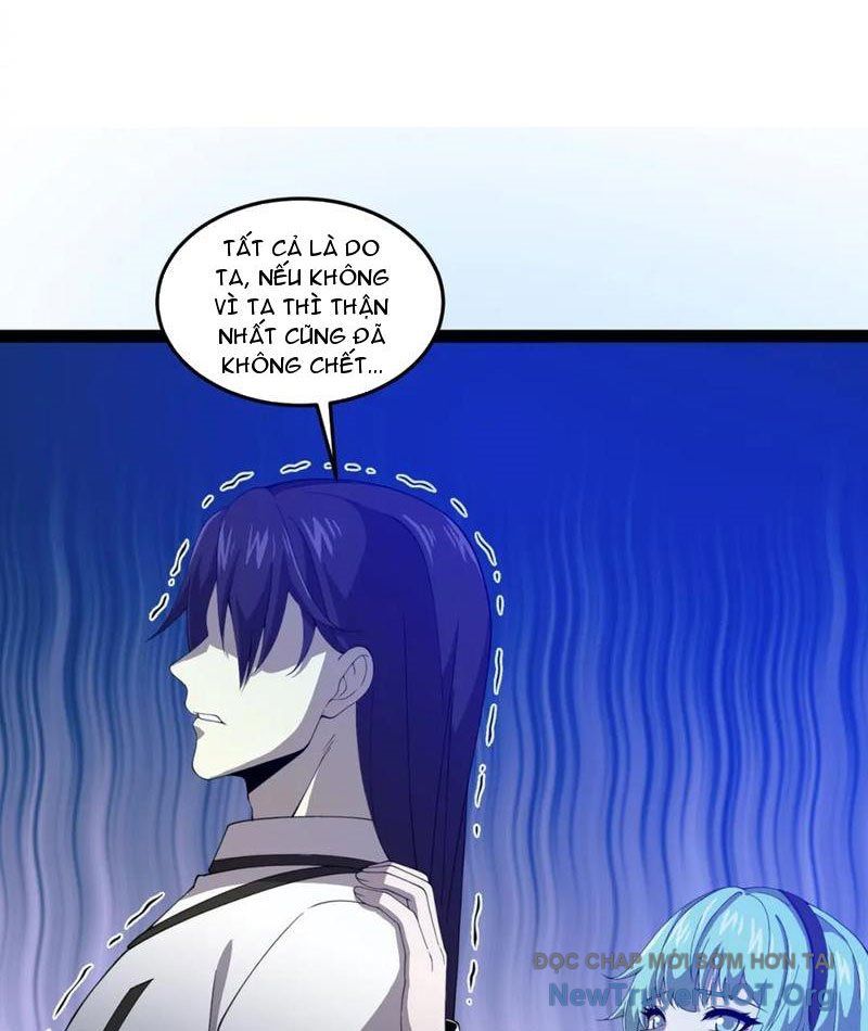 Tôi Không Phải Là Đường Tam Tạng - Chapter 25 - Page 70