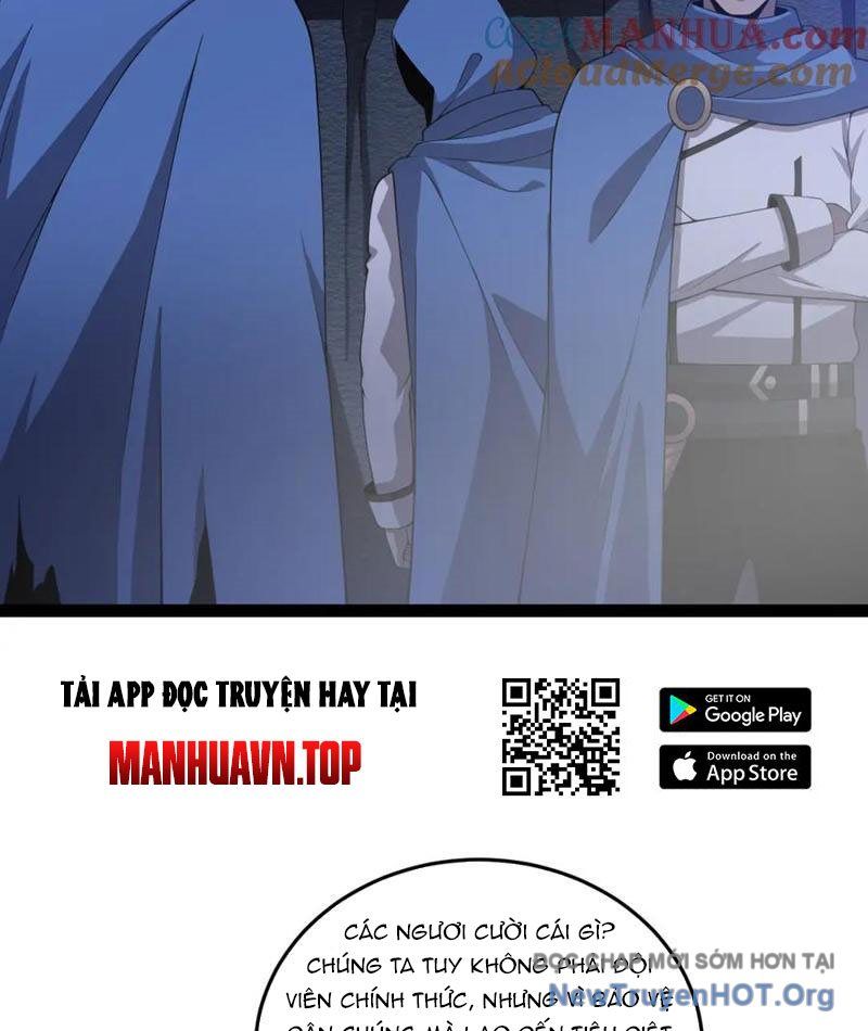 Tôi Không Phải Là Đường Tam Tạng - Chapter 25 - Page 72