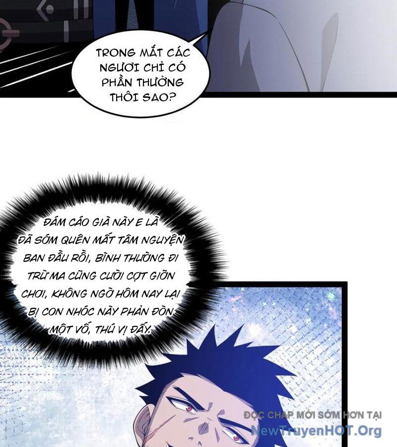 Tôi Không Phải Là Đường Tam Tạng - Chapter 25 - Page 74